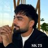 rashid.khan79594