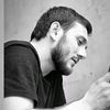 djafarovv99