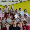 bengeut_aing_jiga_bagong