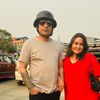 raaz_ad