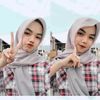 syifaseptiana_1