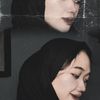 embunnirmala_