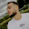 ahmedsapry78