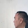 jufri2807