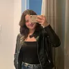 gigizinha_1330