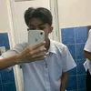 zndlrxyz