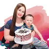 Cymerjoy review PH