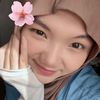 jihaannab