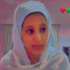መቅዲ የገብርኤል ልጅ⓳✝️🤲