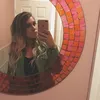 georgiaellenbarker