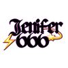 jeniefer666
