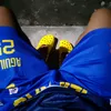 krsdmca