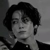 nuna_kookie97