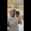 sama.336