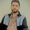 rajahasnatabbasi
