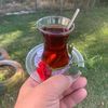 nadirkaya72