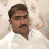 malikhasanraza40