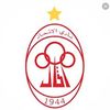 useribr3rmyy8a
