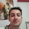 ivaan.100
