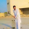 samikhan74288
