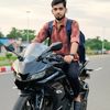 গোপালগঞ্জের পোলা স্বপ্নবাজ