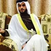 abujaafaralarithmawi