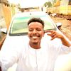 mostafaomar9907