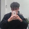 thanhvaythoi3