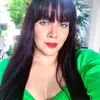 andressaohara