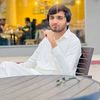 adilshahzad149