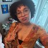 heartsforaisha