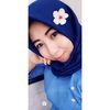 nedhira.001