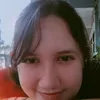 jiemacalam
