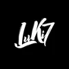 lukiseven.fr