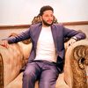 shafeenali1
