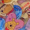 hanyrys090325
