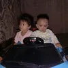 akmal.mahbuby
