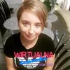 bellla058
