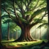 🌳Big tree🌳