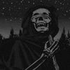marrk1zz