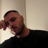 mikhailpardisian
