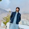 iftikharshahwani17