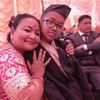 alishashrestha357