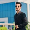 user6990096884246apass