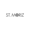 stmoriz