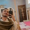 khizar._.official78