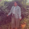 ruby.kaur..55xx