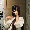 nourjk9731