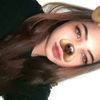 peachgurlxx_
