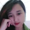 sachhay0701